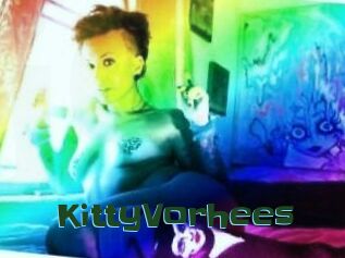 KittyVorhees