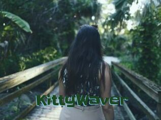 KittyWaver