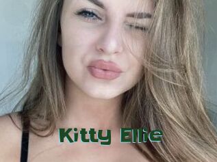 Kitty_Ellie