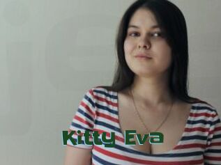 Kitty_Eva