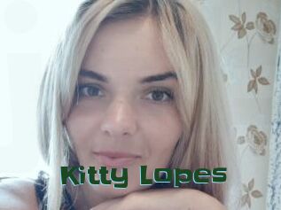 Kitty_Lopes
