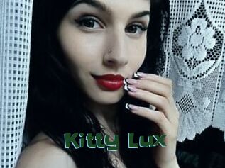 Kitty_Lux