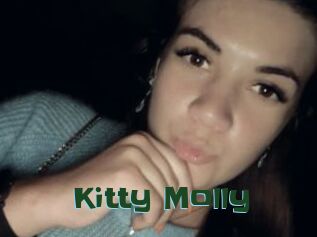 Kitty_Molly