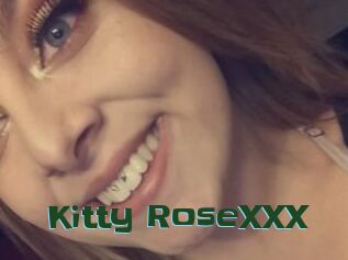 Kitty_RoseXXX