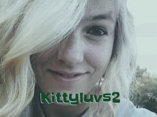 Kittyluvs2