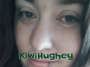 KiwiHughey