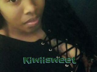 Kiwiisweet