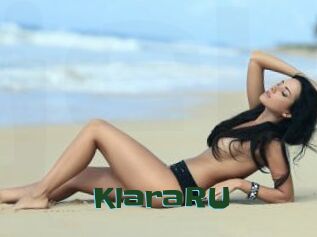 KlaraRU