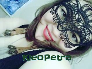 KleoPetra