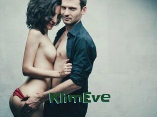 KlimEve