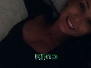 Klina