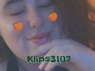 Klips3107