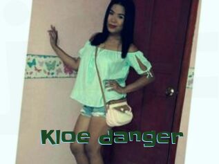 Kloe_danger