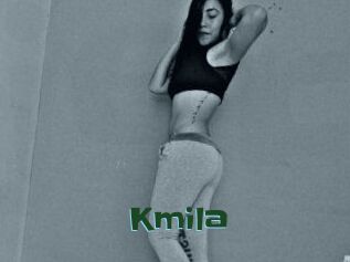 Kmila