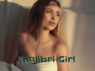 Kolibri_Girl