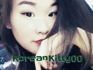 KoreanKitty00
