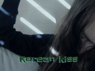 Korean_kiss