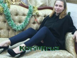 KorinKruz