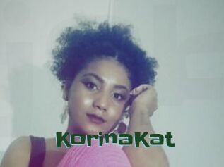 KorinaKat