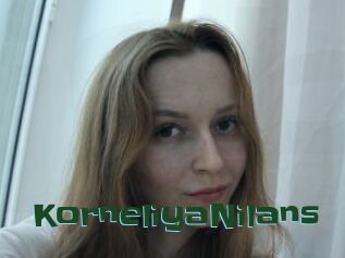 KorneliyaNilans