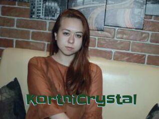 KortniCrystal