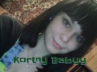 Kortny_Babyy