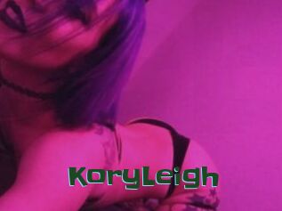 KoryLeigh