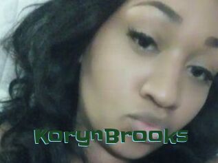 Koryn_Brooks