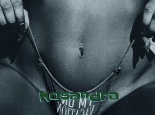 Kosandra