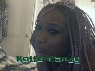 KottonCandy