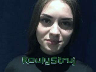 KoulyStruj