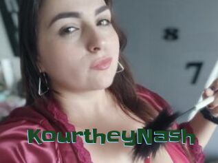 KourtheyNash