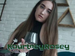 KourtneyRosey