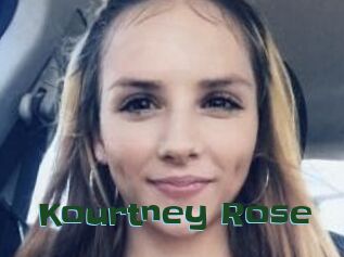 Kourtney_Rose