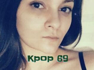 Kpop_69