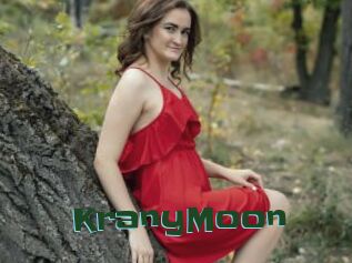 KranyMoon