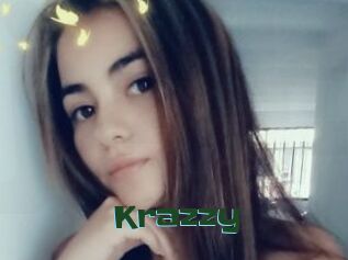 Krazzy