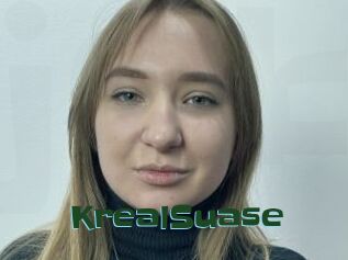 KrealSuase