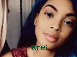 Krei