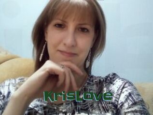 KrisLove