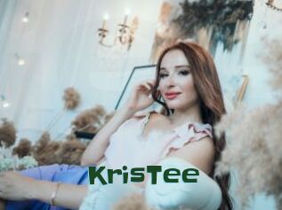 KrisTee