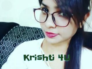 Krishti_4U