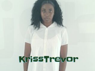 KrissTrevor