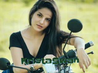 KristaSwan