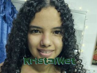 KristalWet