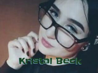 Kristal_Beck