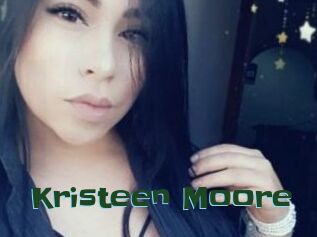 Kristeen_Moore