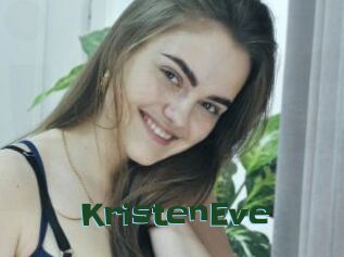 KristenEve