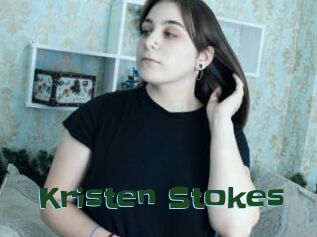 Kristen_Stokes