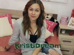 Kristi_Dream
